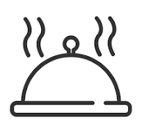 برگ
